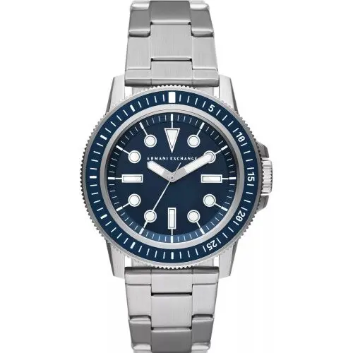 Ceas Armani Exchange Armani Exchange Leonardo AX1861