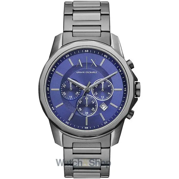 Ceas Armani Exchange AX1731