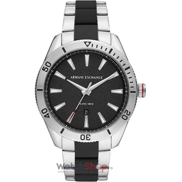 Ceas Armani Exchange AX1824