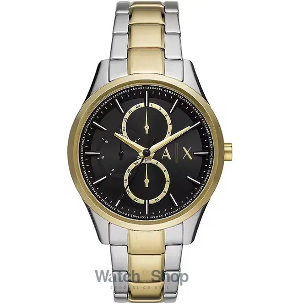 Ceas Armani Exchange AX1865