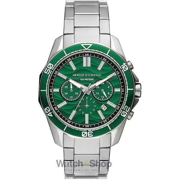 Ceas Armani Exchange AX1957