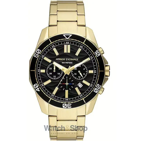 Ceas Armani Exchange AX1958