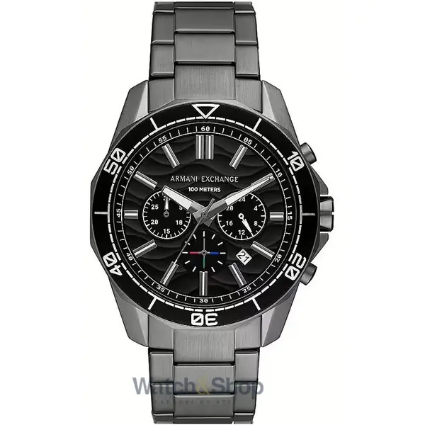 Ceas Armani Exchange AX1959