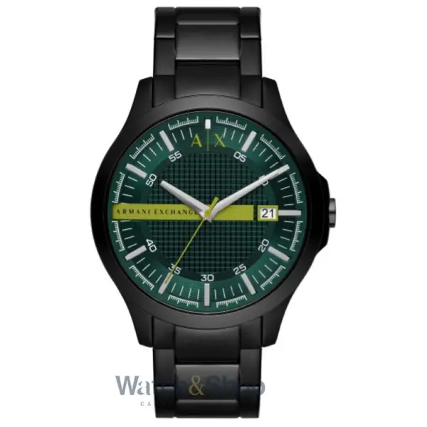 Ceas Armani Exchange AX2450
