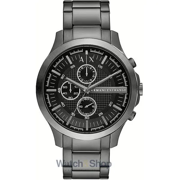 Ceas Armani Exchange AX2454