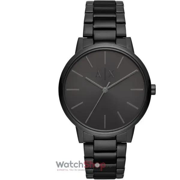 Ceas Armani Exchange CAYDE AX2701