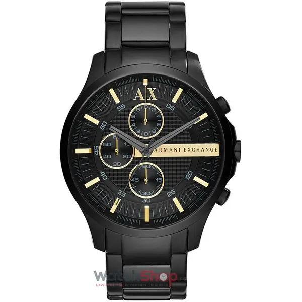 Ceas Armani Exchange GENTS AX2164