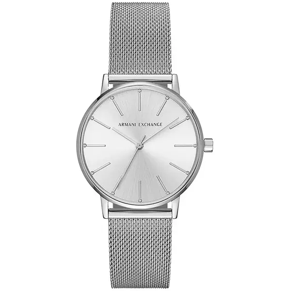 Ceas Armani Exchange Lola AX5535
