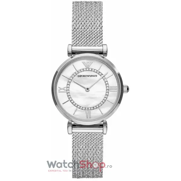 Ceas Armani GIANNI T-BAR AR11319