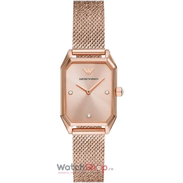 Ceas Armani GIOIA AR11347