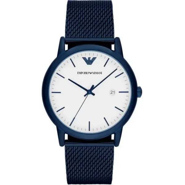 Ceas Armani Luigi AR11025