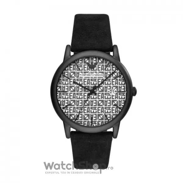 Ceas Armani Luigi AR11274