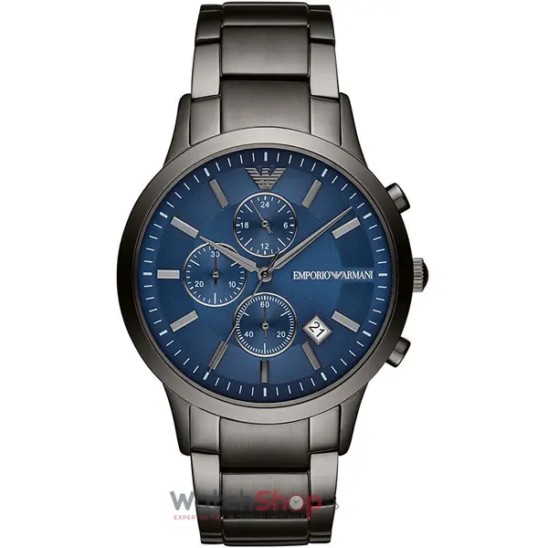 Ceas Armani RENATO AR11215