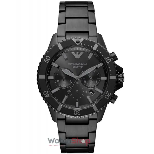 Ceas Armani SPORTIVI AR11363