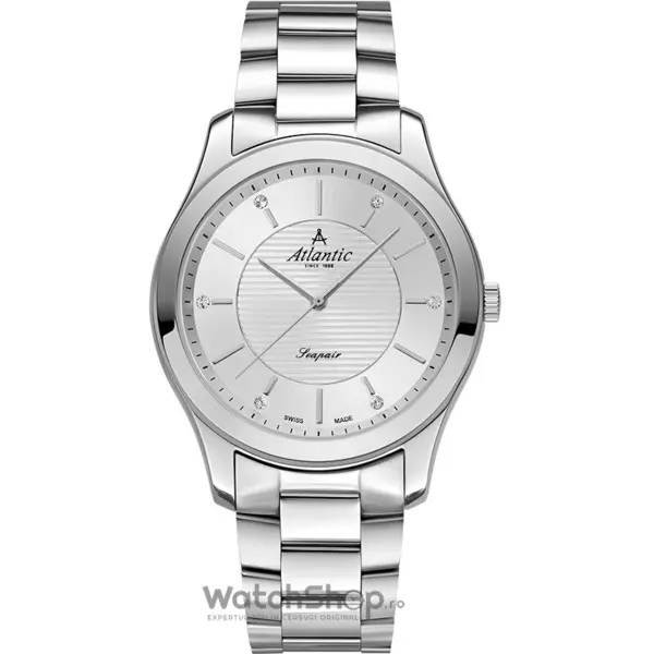 Ceas Atlantic Seapair 60335.41.21