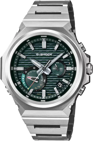Ceas bărbătesc Casio G-Shock - GST-B1000D-3AER