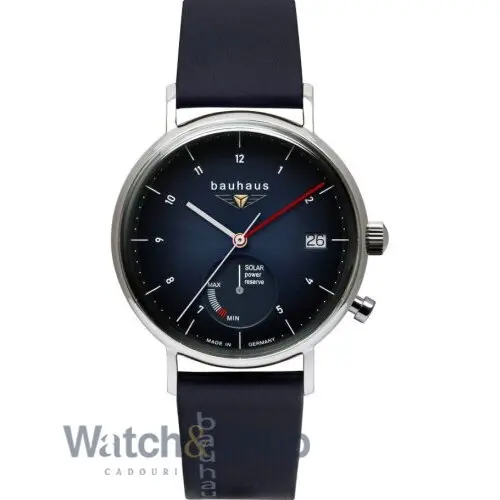 Ceas Bauhaus Bauhaus 2112-3