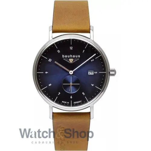 Ceas Bauhaus Bauhaus 2130-3