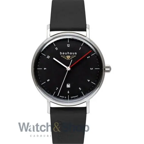 Ceas Bauhaus Bauhaus 2140-2