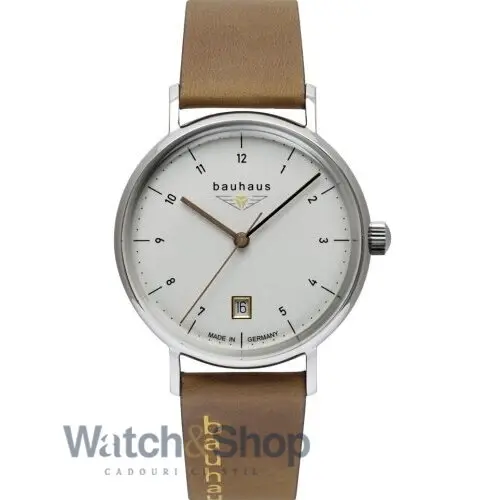Ceas Bauhaus Bauhaus 2141-1