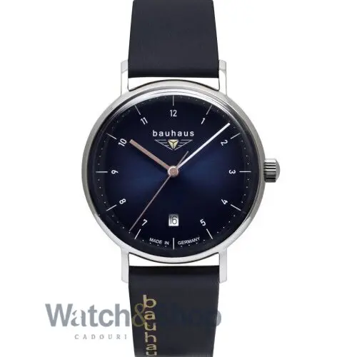 Ceas Bauhaus Bauhaus 2141-3