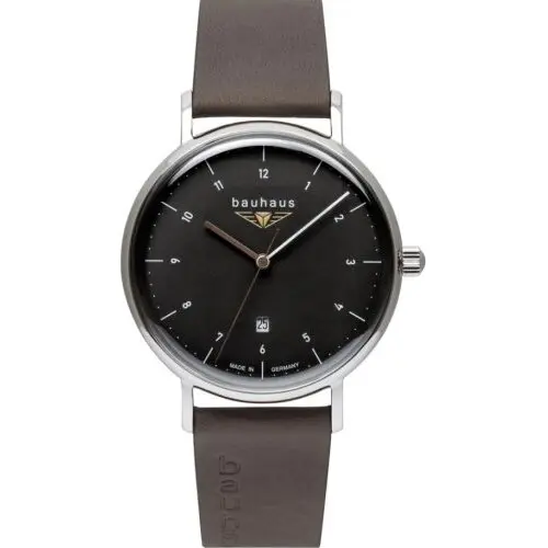 Ceas Bauhaus Bauhaus 2142-2