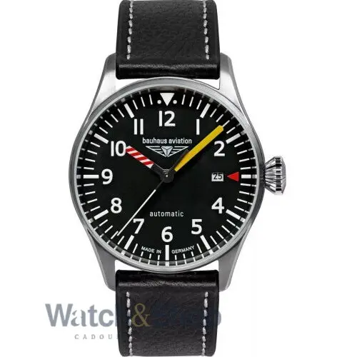 Ceas Bauhaus Bauhaus 2762-5