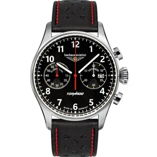 Ceas Bauhaus Bauhaus 2770-2