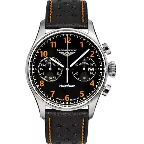 Ceas Bauhaus Bauhaus 2770-5