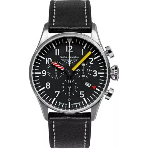 Ceas Bauhaus Bauhaus 2788-5