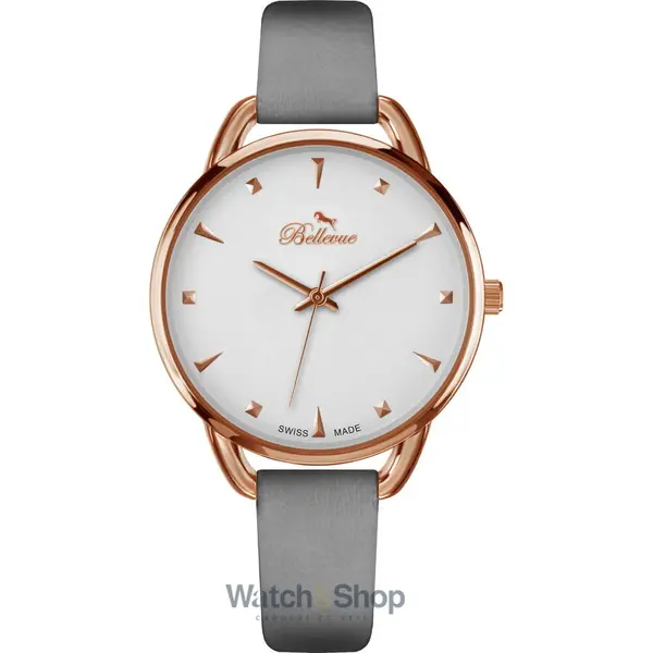 Ceas Bellevue B34
