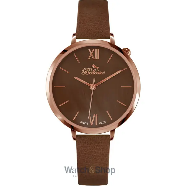 Ceas Bellevue B51