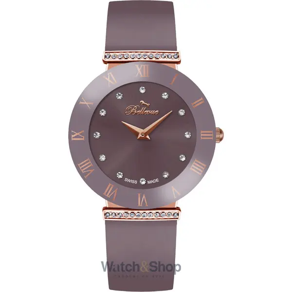 Ceas Bellevue E122