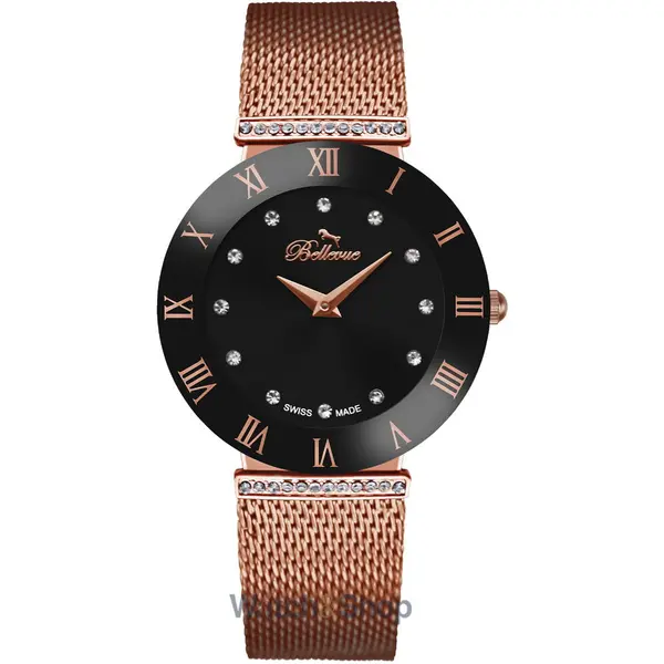 Ceas Bellevue F102