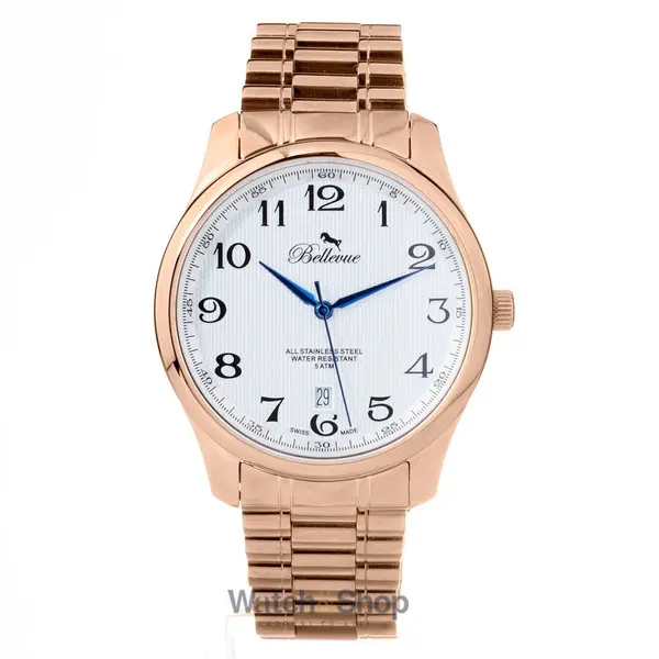 Ceas Bellevue FB4