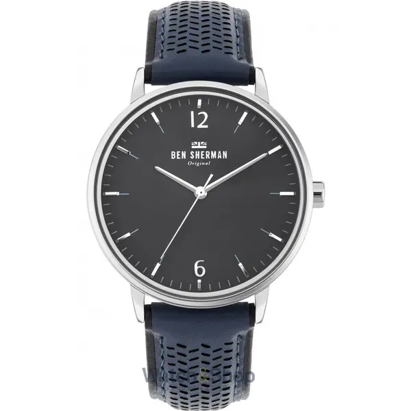 Ceas Ben Sherman WB038U