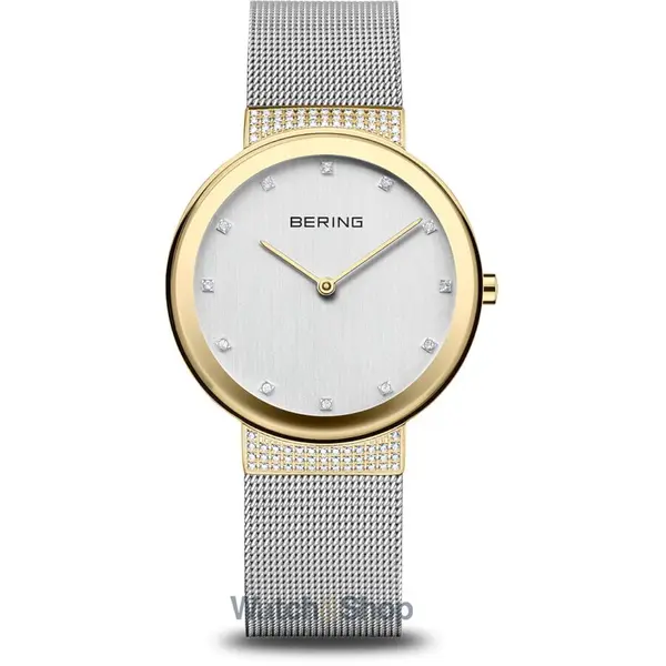 Ceas Bering Bering 10135-0105 Ladies Watch Classic 35mm 3ATM