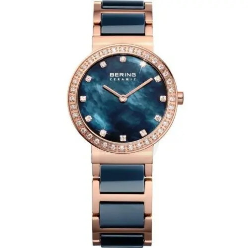 Ceas Bering Bering 10729-767