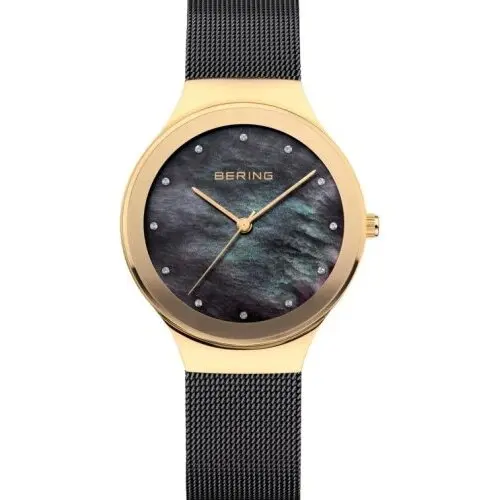 Ceas Bering Bering 12934-132