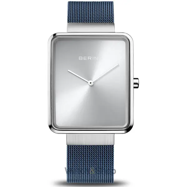 Ceas Bering Bering 14533-300 Classic Mens Watch 33mm 3ATM