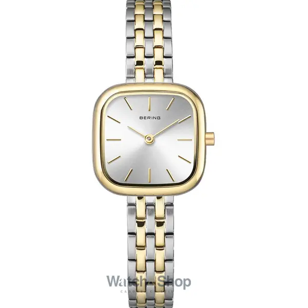 Ceas Bering Bering 17926-714 Ladies Watch Classic 26mm 3ATM