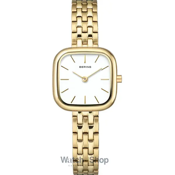 Ceas Bering Bering 17926-734 Ladies Watch Classic 26mm 3ATM