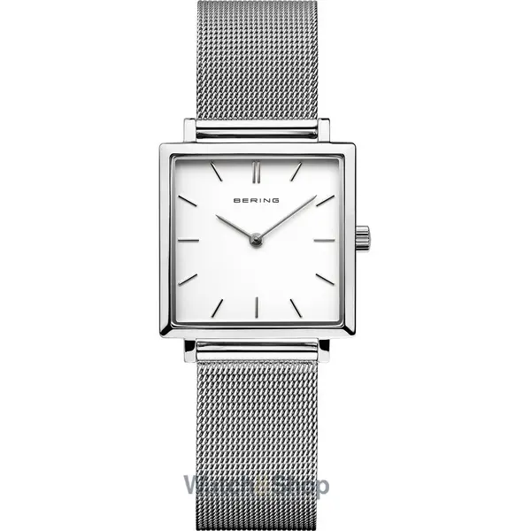 Ceas Bering Bering 18226-004 Ladies Watch classic 26mm 3ATM