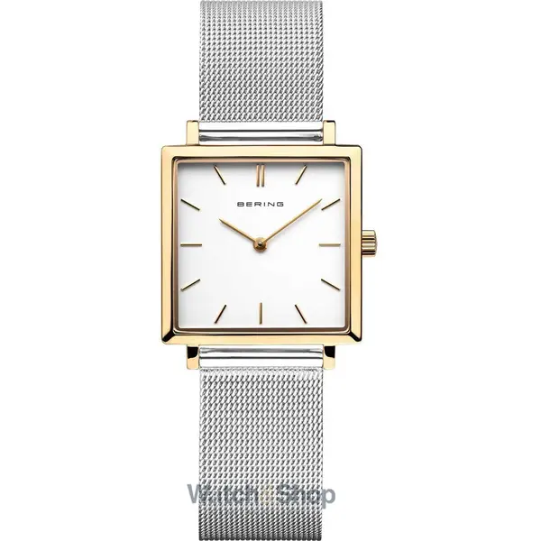 Ceas Bering Bering 18226-010 Ladies Watch Classic 26mm 3ATM