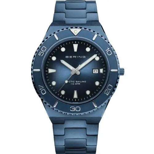 Ceas Bering Bering 18940-797
