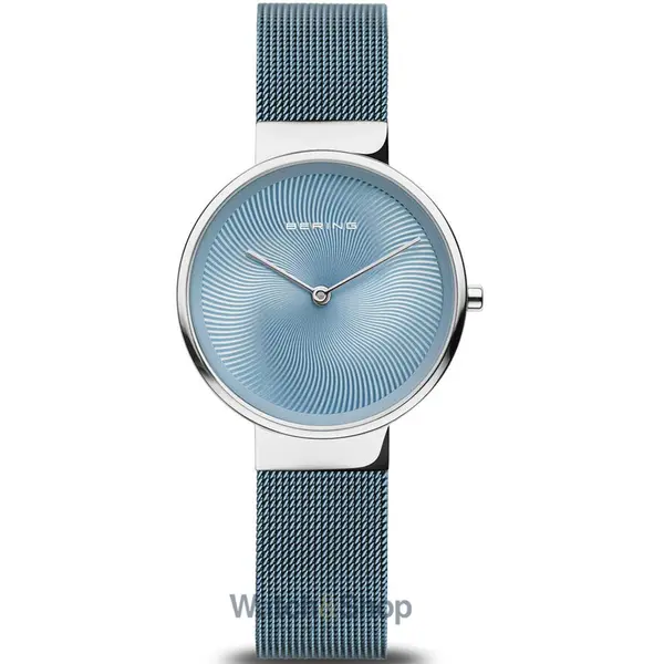 Ceas Bering Bering 19031-308 Ladies Watch Classic 31mm 3ATM