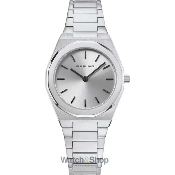 Ceas Bering Bering 19632-700 Ladies Watch Classic 32mm 3ATM