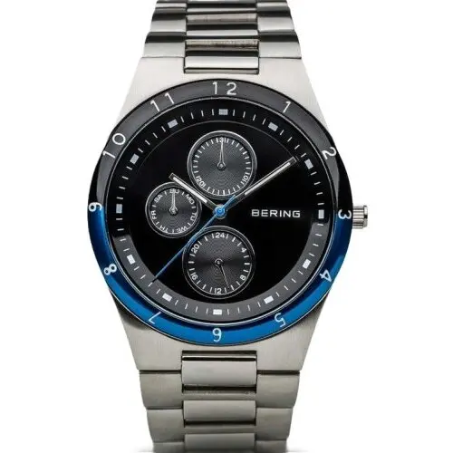 Ceas Bering Bering 32339-702