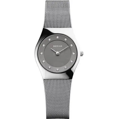 Ceas Bering Bering Classic 11927-309