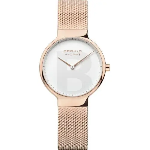 Ceas Bering Bering Max René 15531-364